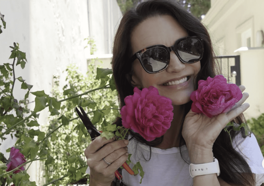 Kristin Davis Net Worth