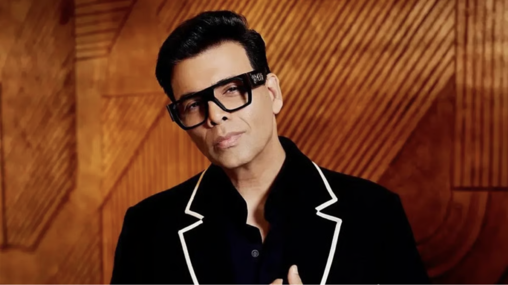 Indian Gay Celebrities