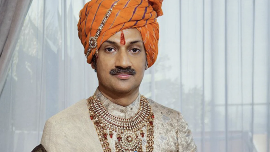 Indian Gay Celebrities