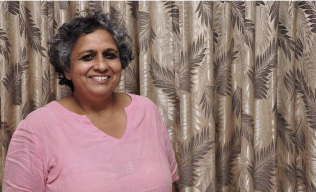 Indian Gay Celebrities