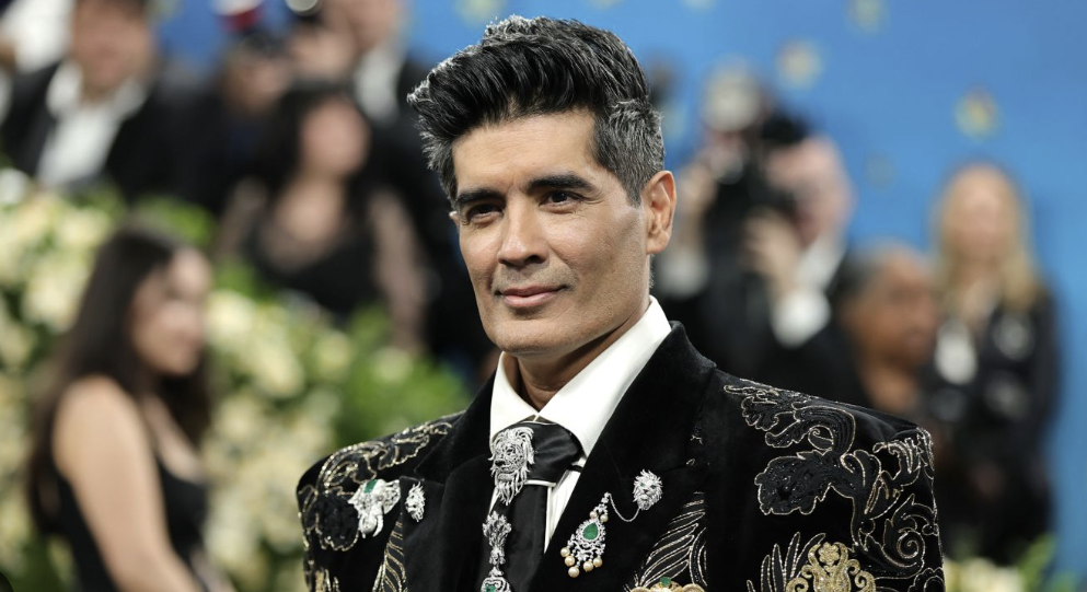 Indian Gay Celebrities