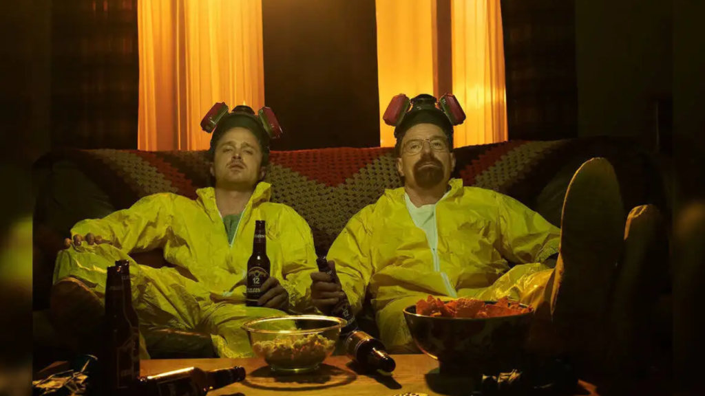 A Knight of the Seven Kingdoms Episodes 