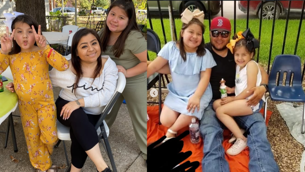 Tik Toker Ash Trevino: Age, Daughter, Controversies  and More