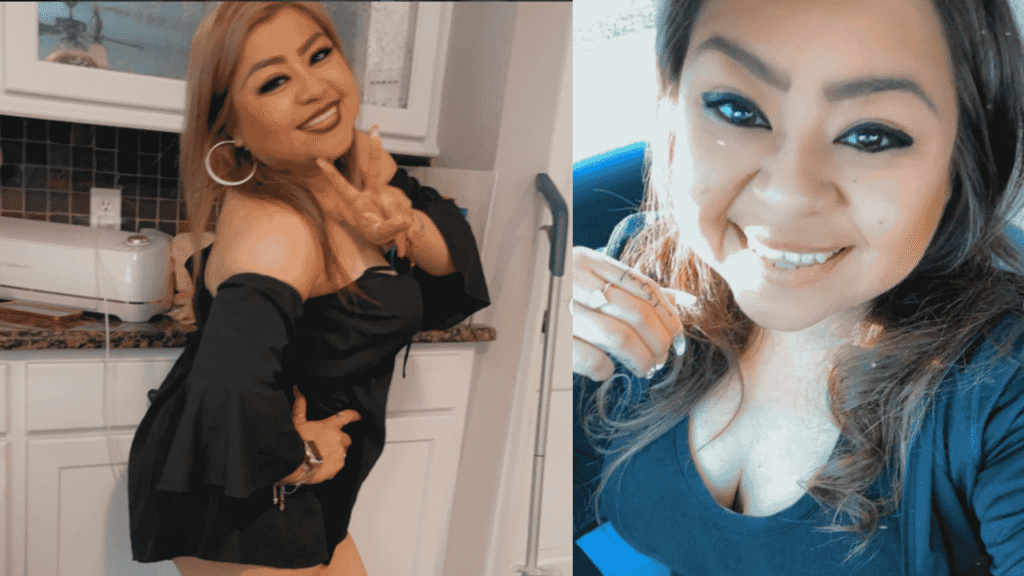 Tik Toker Ash Trevino: Age, Daughter, Controversies  and More