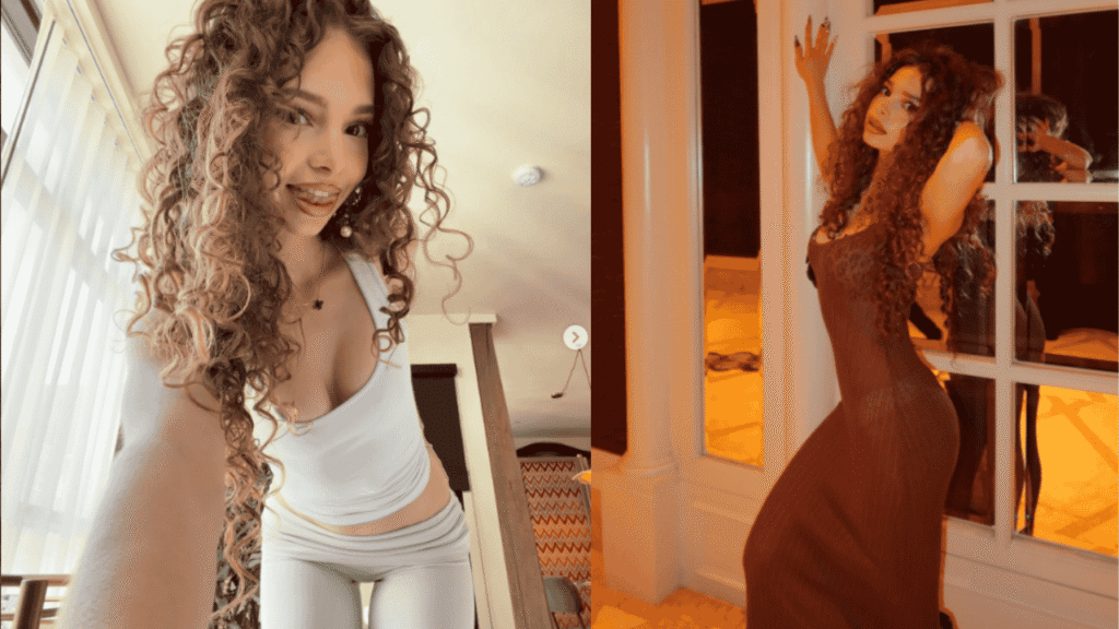 kalogeras sisters Complete Details 2026