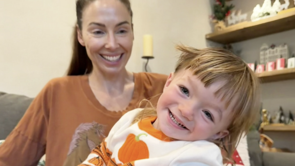 Whitney Cummings Net Worth