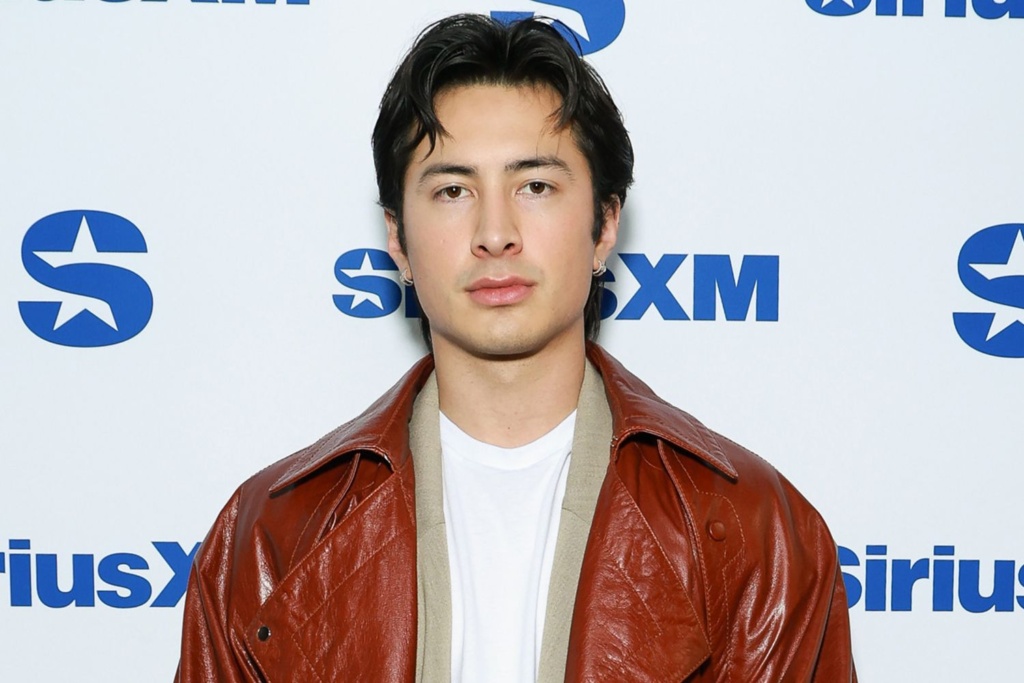 Hudson Williams Sexuality: Facts, Speculation, and the online buzz