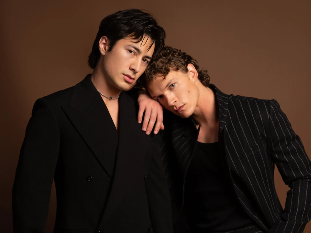 Hudson Williams Sexuality: Facts, Speculation, and the online buzz