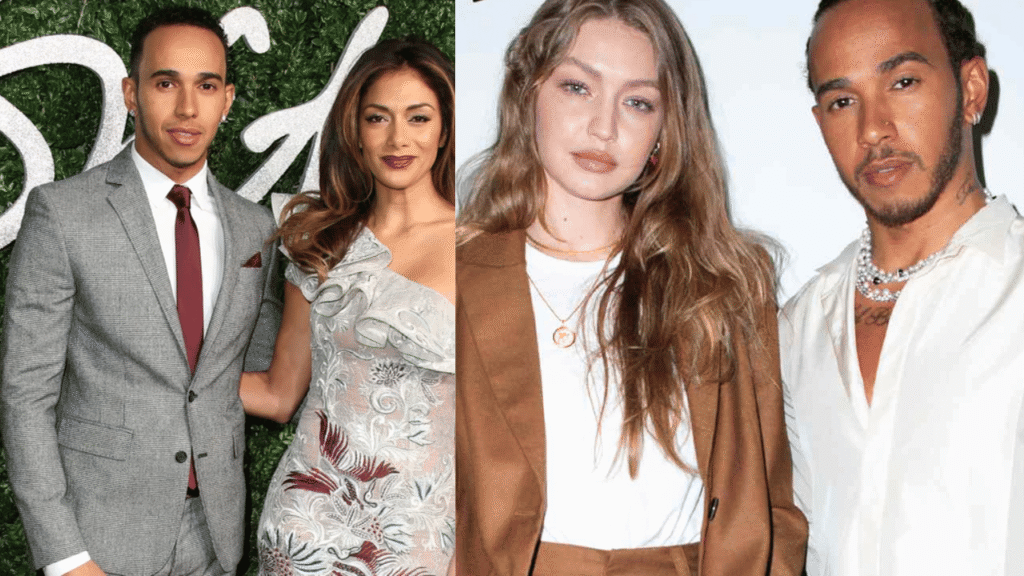 Who is Kim Kardashian Dating