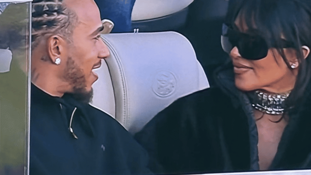 Who is Kim Kardashian Dating