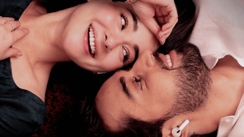 meri zindagi hai tu pakistani drama