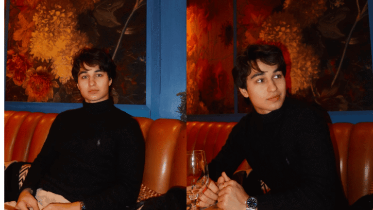 Kio Cyr Biography: Age, Height, Girlfriend, Net Worth & Career Details 2026