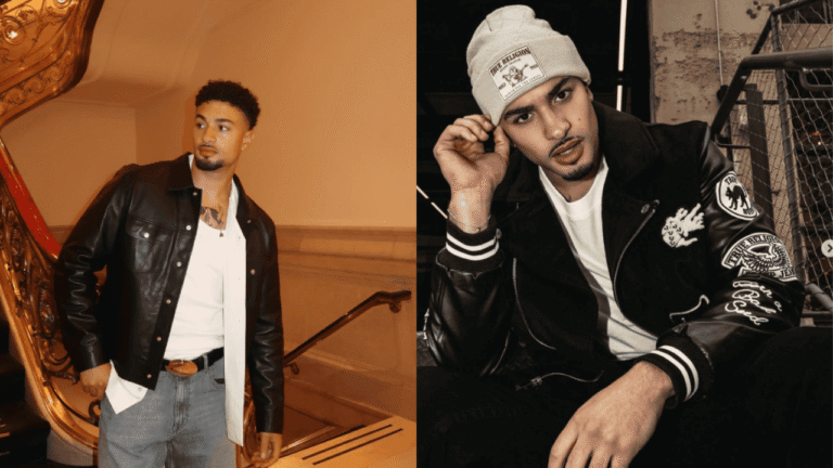 Meet Love Island star Miguel Harichi – Biography, Career, Age and more 2026