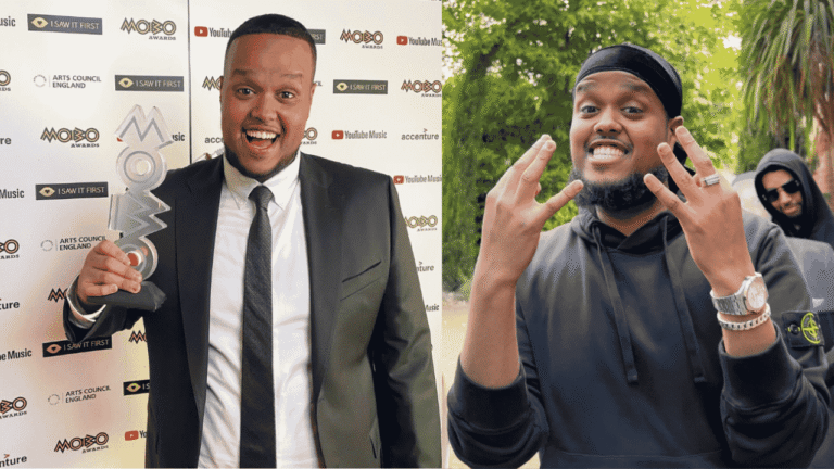 Beta Squad Chunkz– Age, Height, Career, Relationship & Net Worth 2026