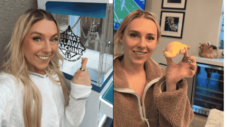 Serena Neel Biography – Age, Height, Career, Boyfriend & Net Worth 2026