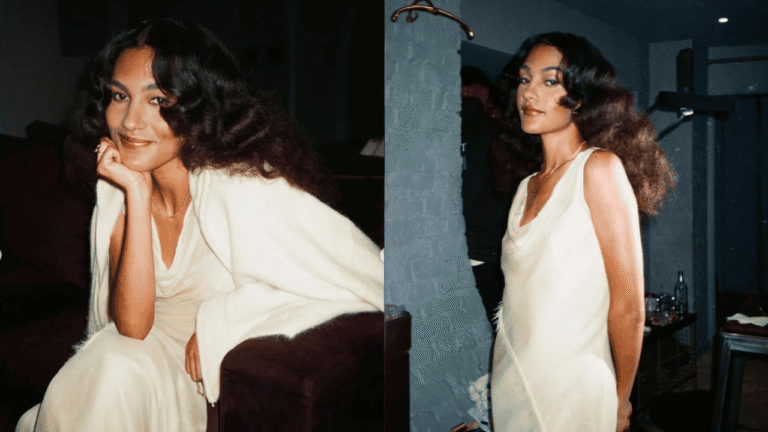 Olivia Dean Biography – Age, Height, Career, Boyfriend & Net Worth 2026