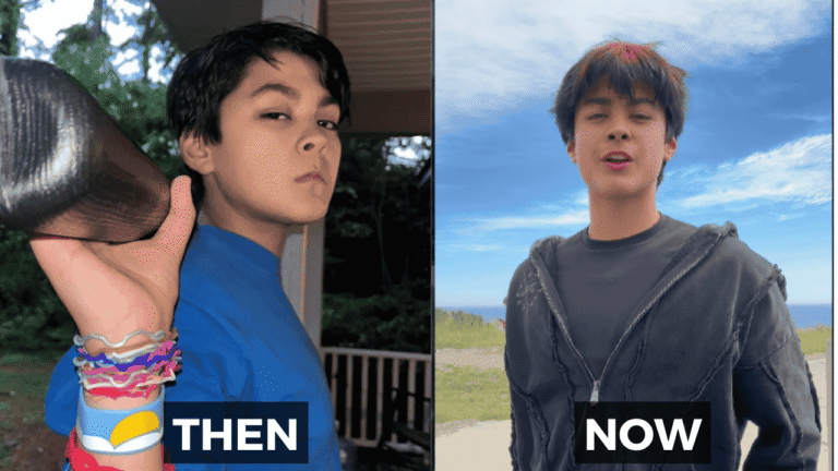 Brody Boling Biography – Age, Height, Career, Social Media and Net Worth