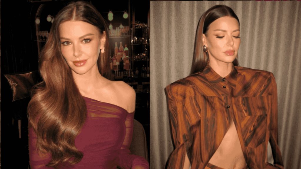 Who is Ariana madix? 