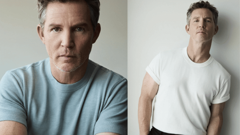 Shawn Hatosy Movies and TV Shows