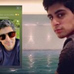 Ishaan Mehra