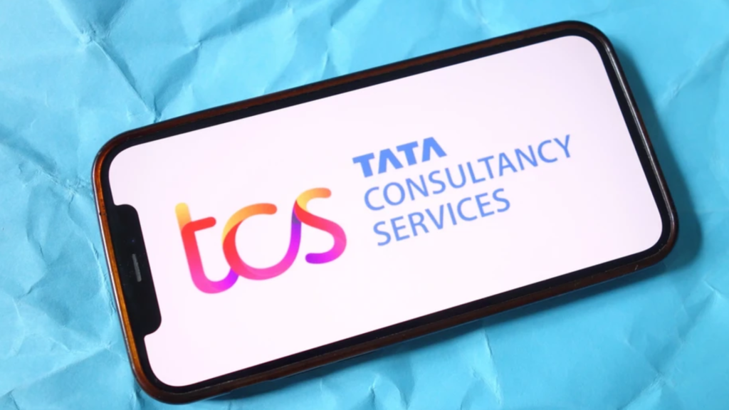 TCS Nashik