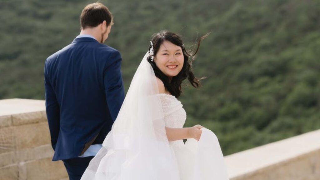Uyen Ninh