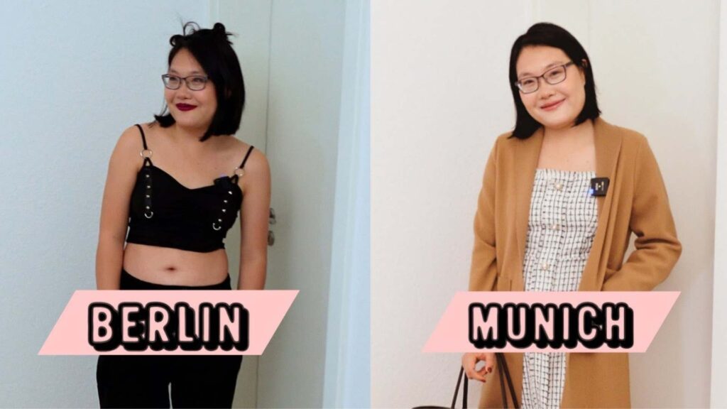 Uyen Ninh