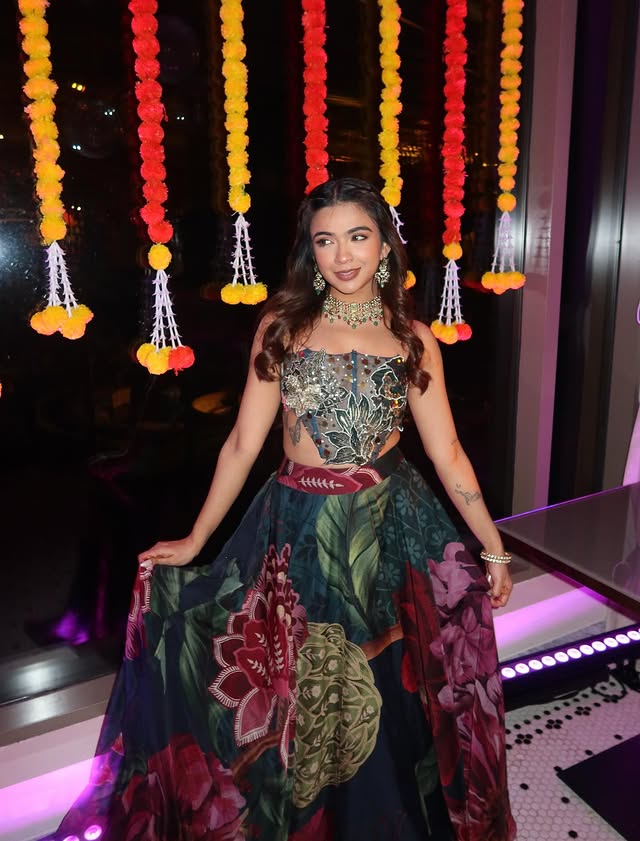 Apoorva Mukhija
