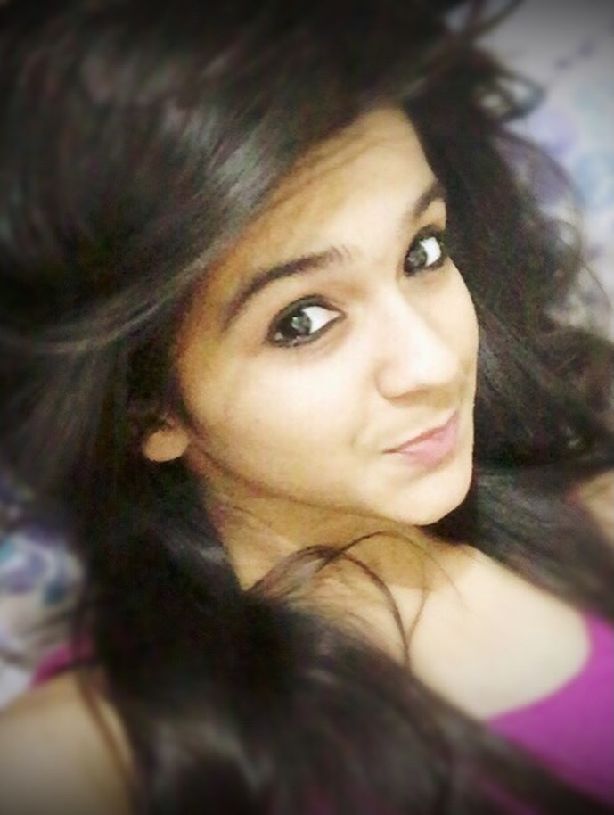 Apoorva Mukhija