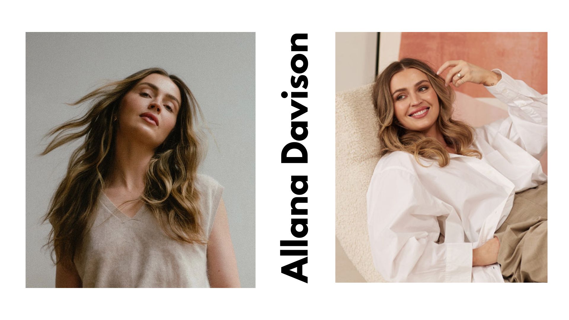 Allana Davison