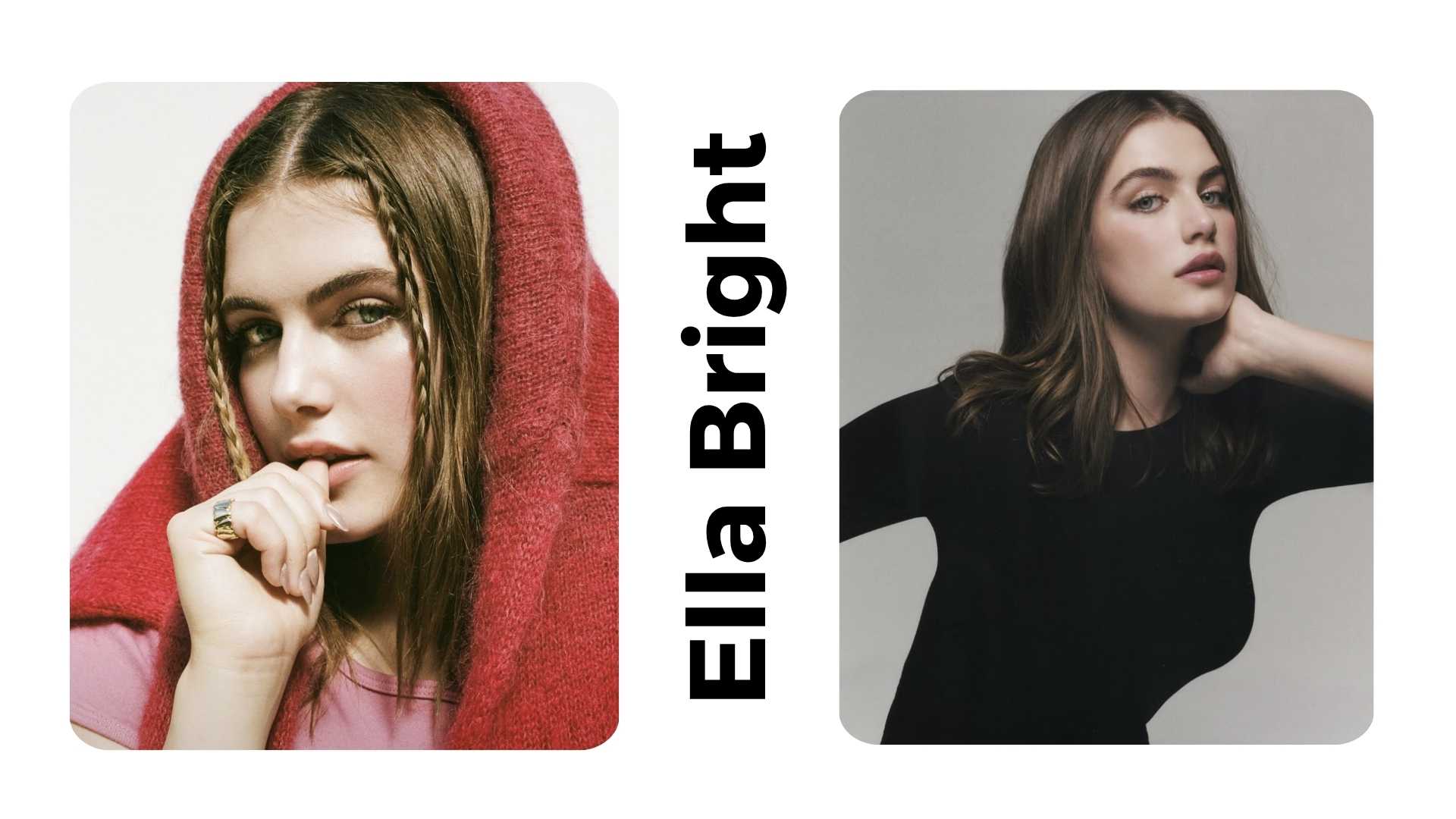 Ella Bright