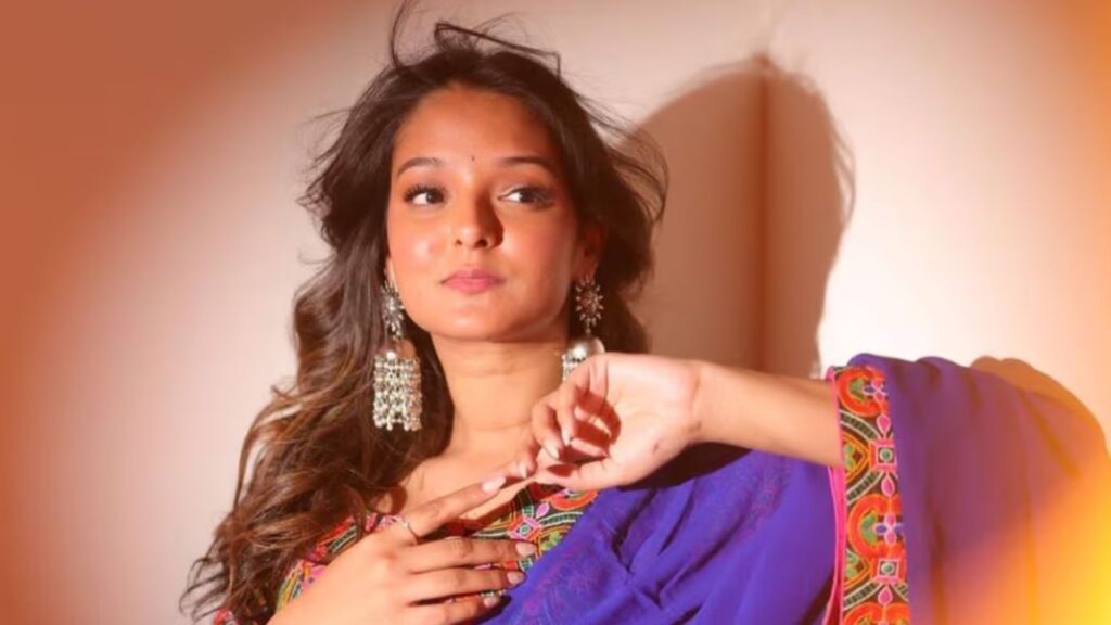 Himadri Patel