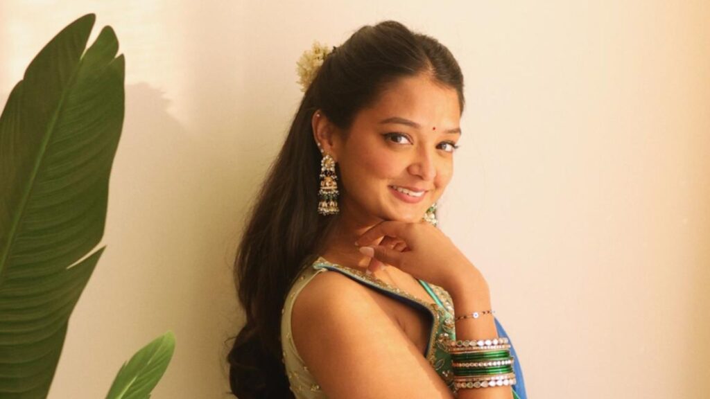 Himadri Patel