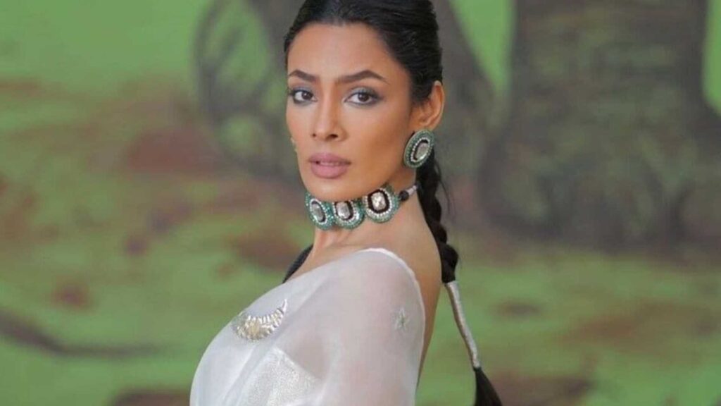 Ishita Mangal