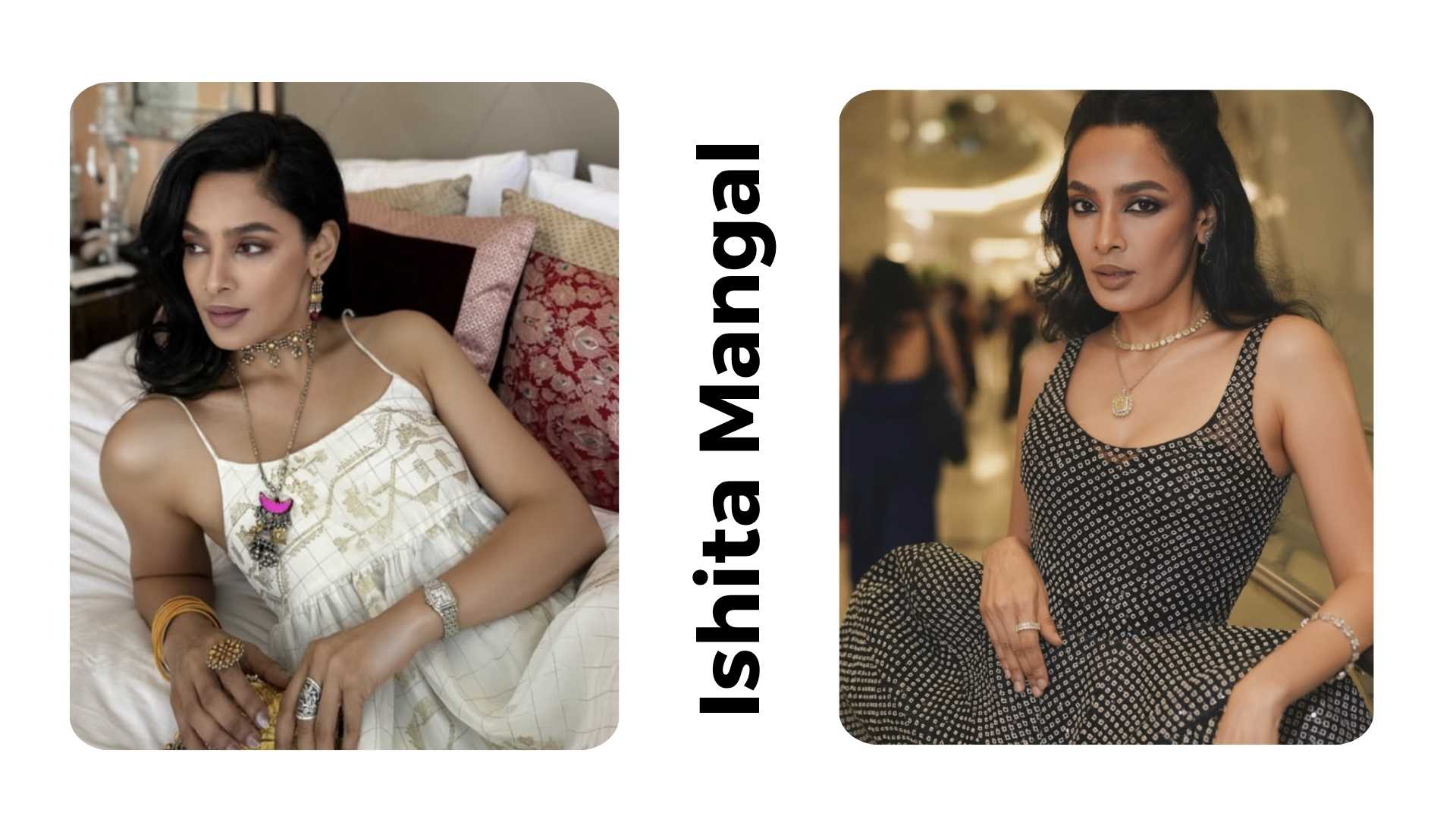 Ishita Mangal