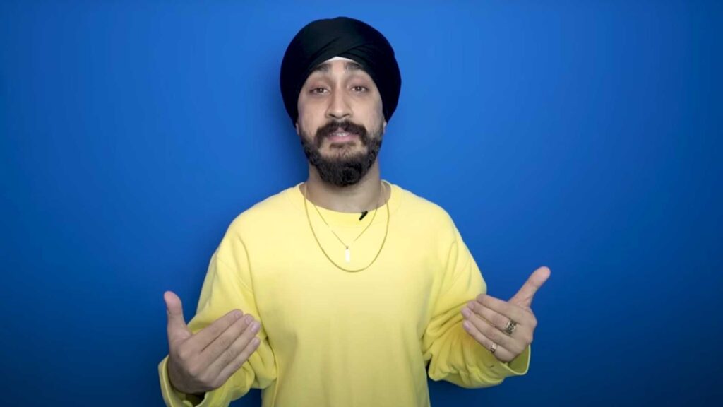 Jus Reign
