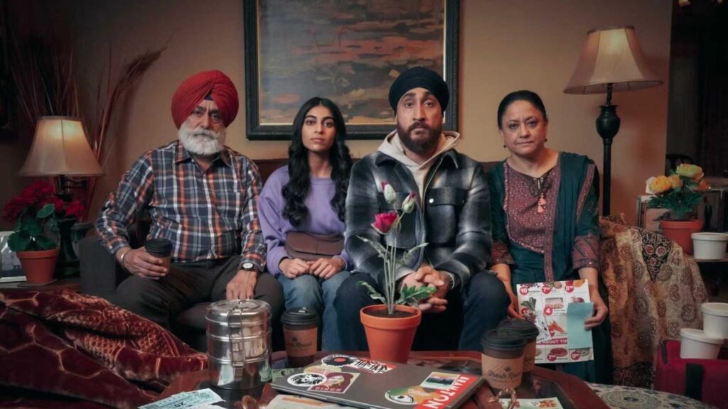 Jus Reign