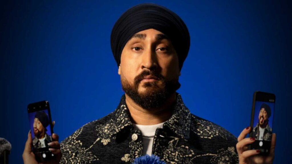 Jus Reign