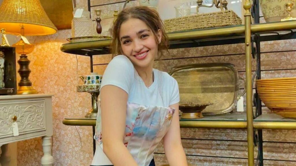 Lala Sadii