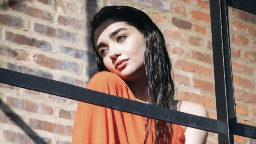 Lala Sadii