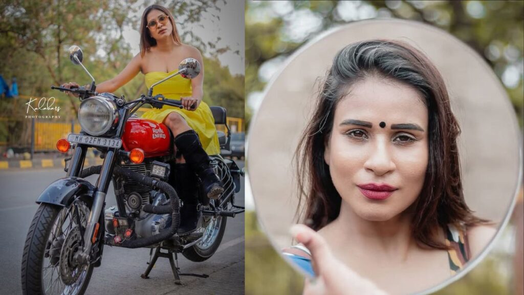 Muskaan Agarwal 
