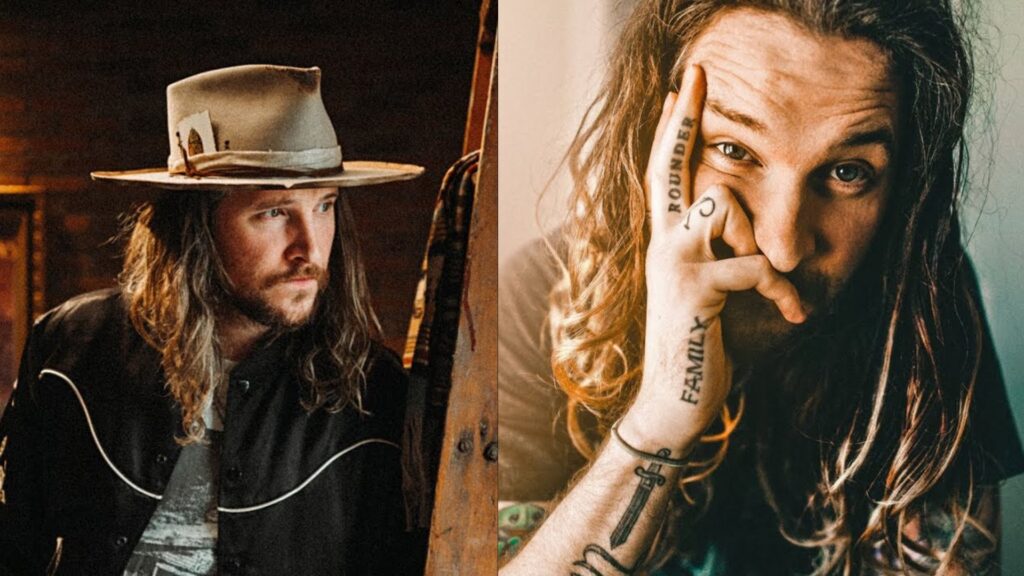 Peter McKinnon