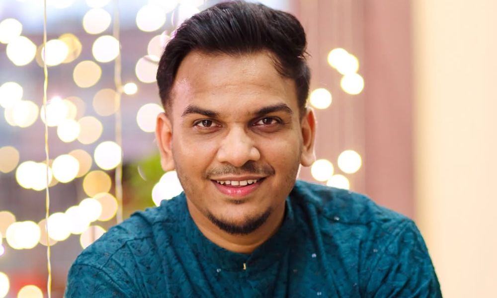 Satish K Videos 
