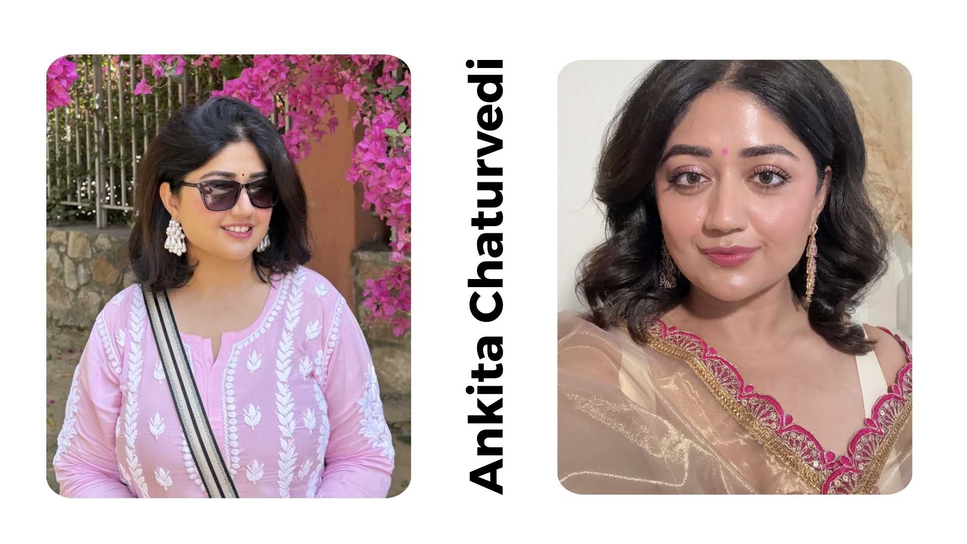 ankita chaturvedi