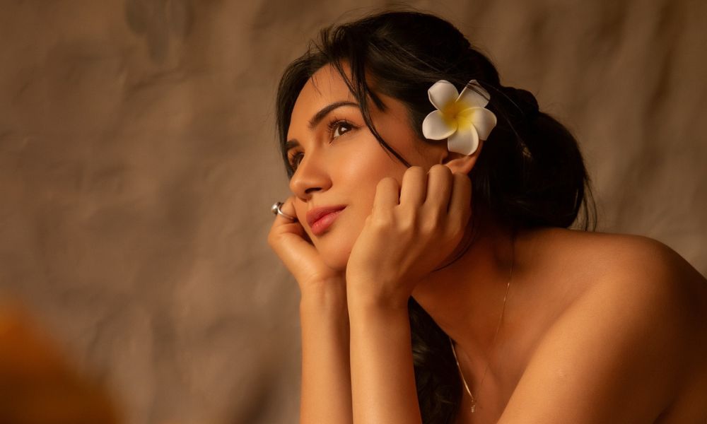 Akanksha Chamola 