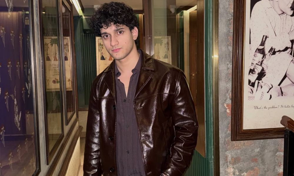 Saurav Das